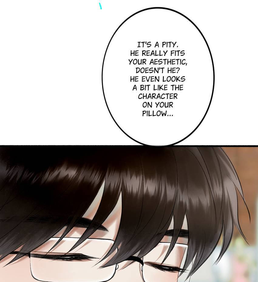 From North to South (Colored) Chapter 90 page 5 - 