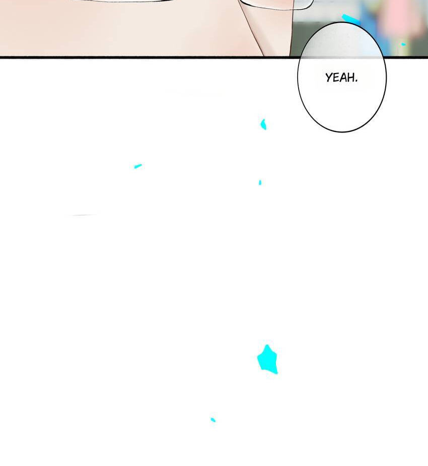 From North to South (Colored) Chapter 90 page 6 - 