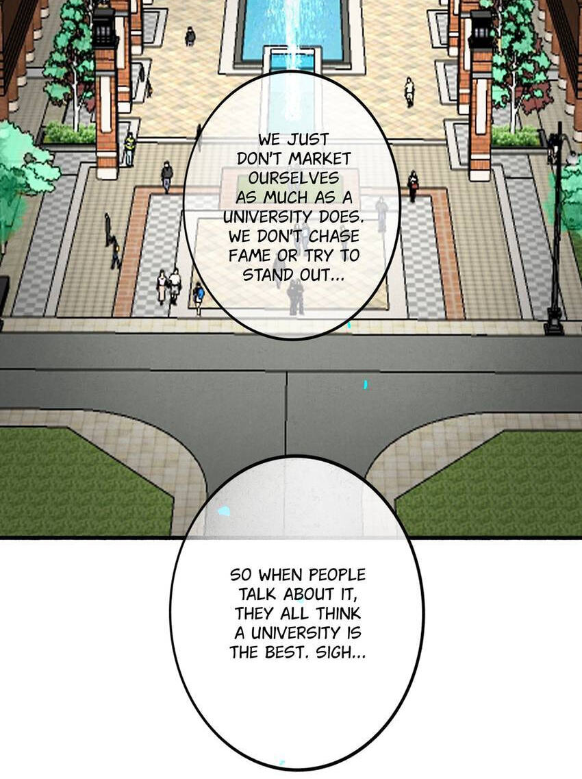 From North to South (Colored) Chapter 90 page 9 - 