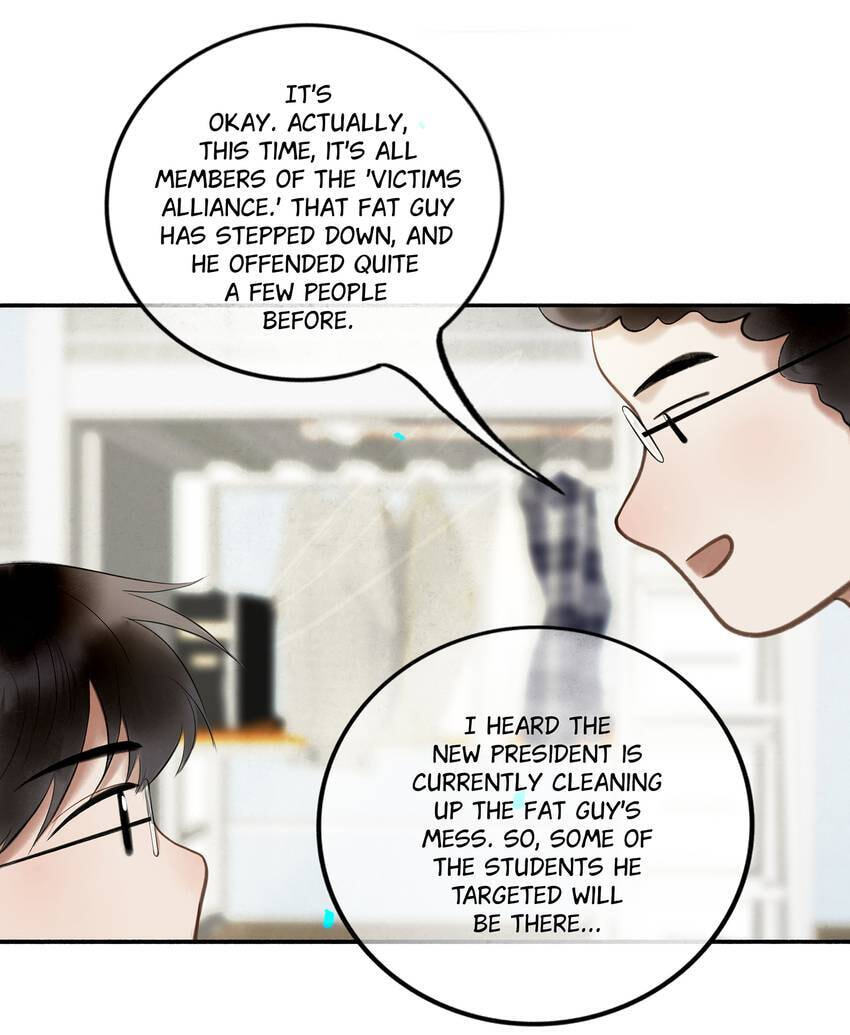 From North to South (Colored) Chapter 91 page 2 - 
