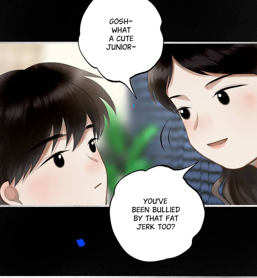 From North to South (Colored) Chapter 91 page 11 - 