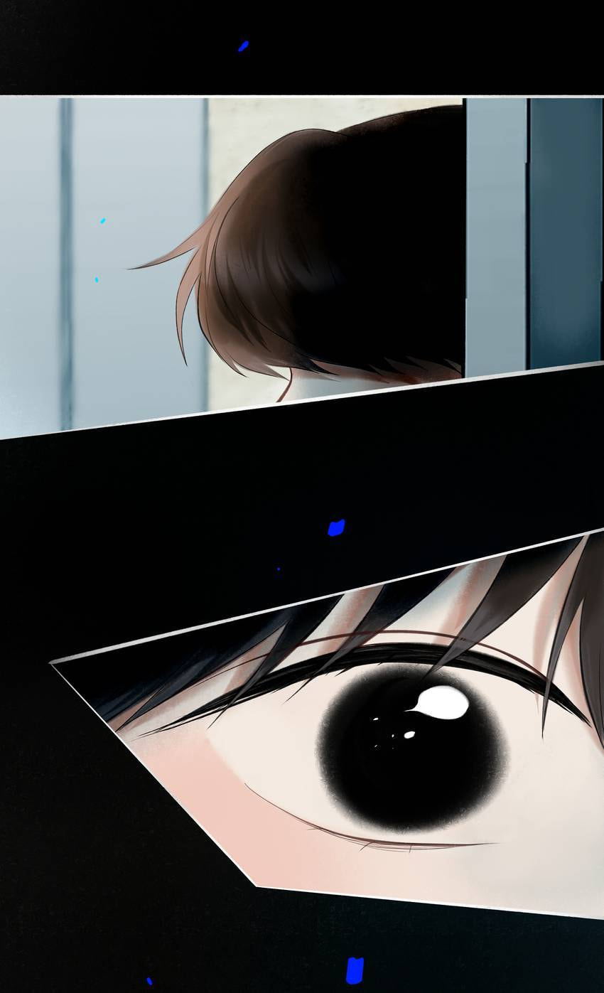 From North to South (Colored) Chapter 91 page 16 - 