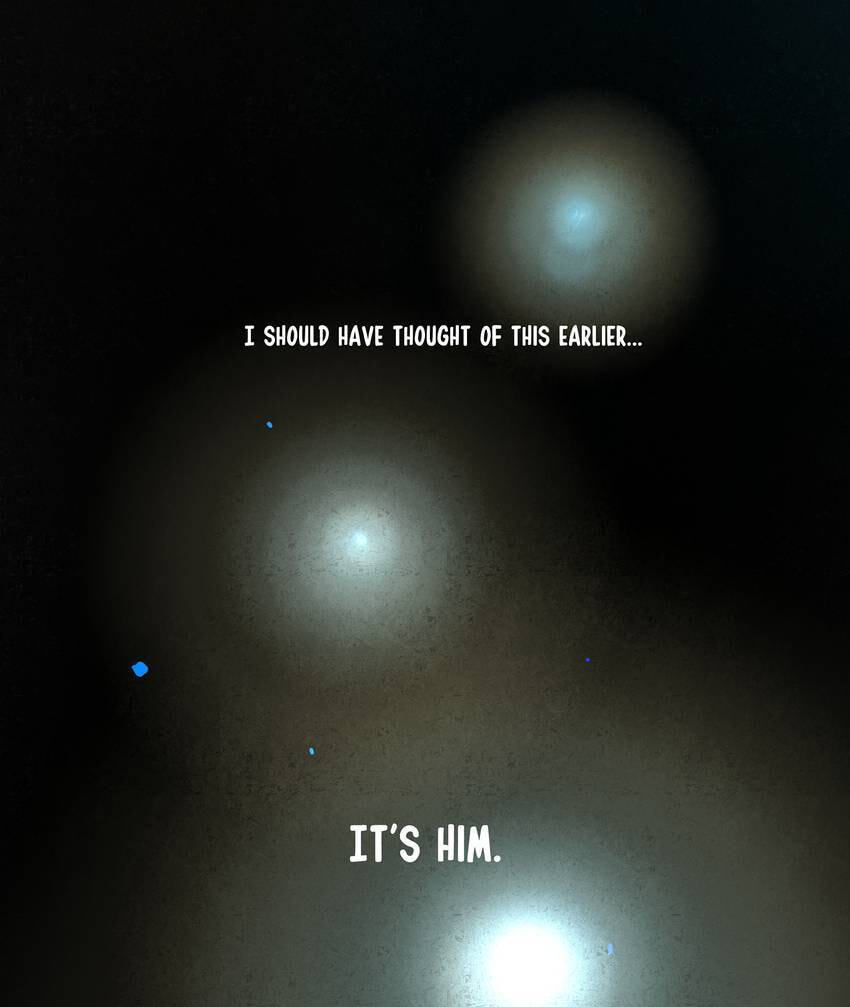 From North to South (Colored) Chapter 91 page 17 - 