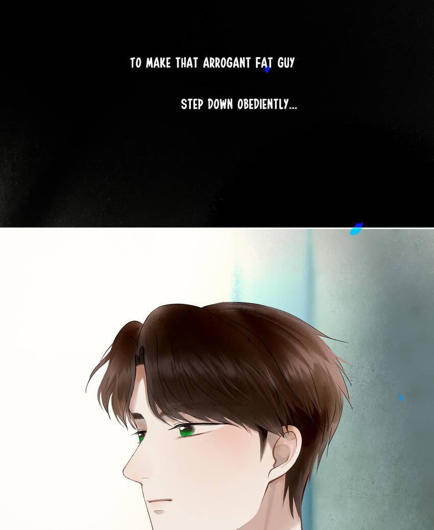 From North to South (Colored) Chapter 91 page 19 - 