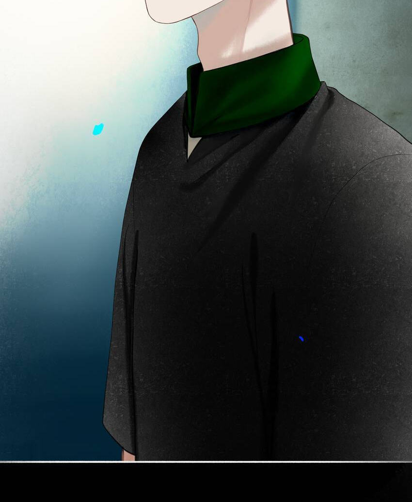 From North to South (Colored) Chapter 91 page 20 - 