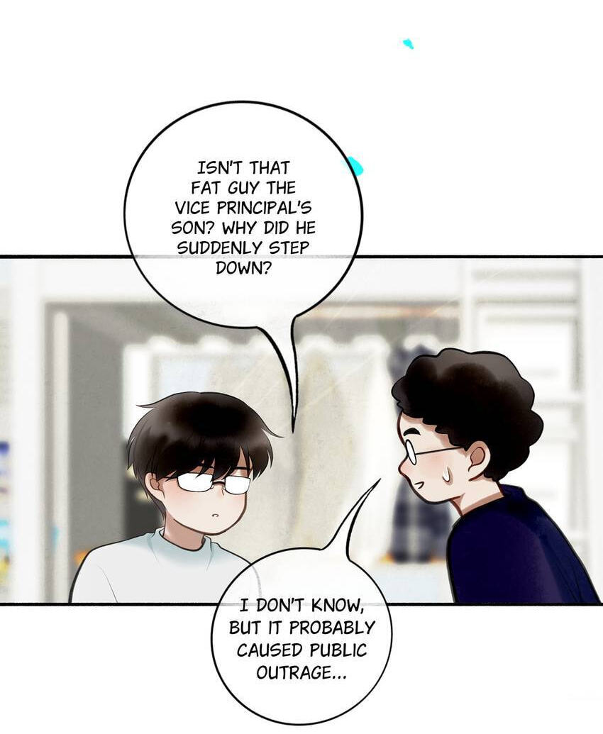 From North to South (Colored) Chapter 91 page 3 - 