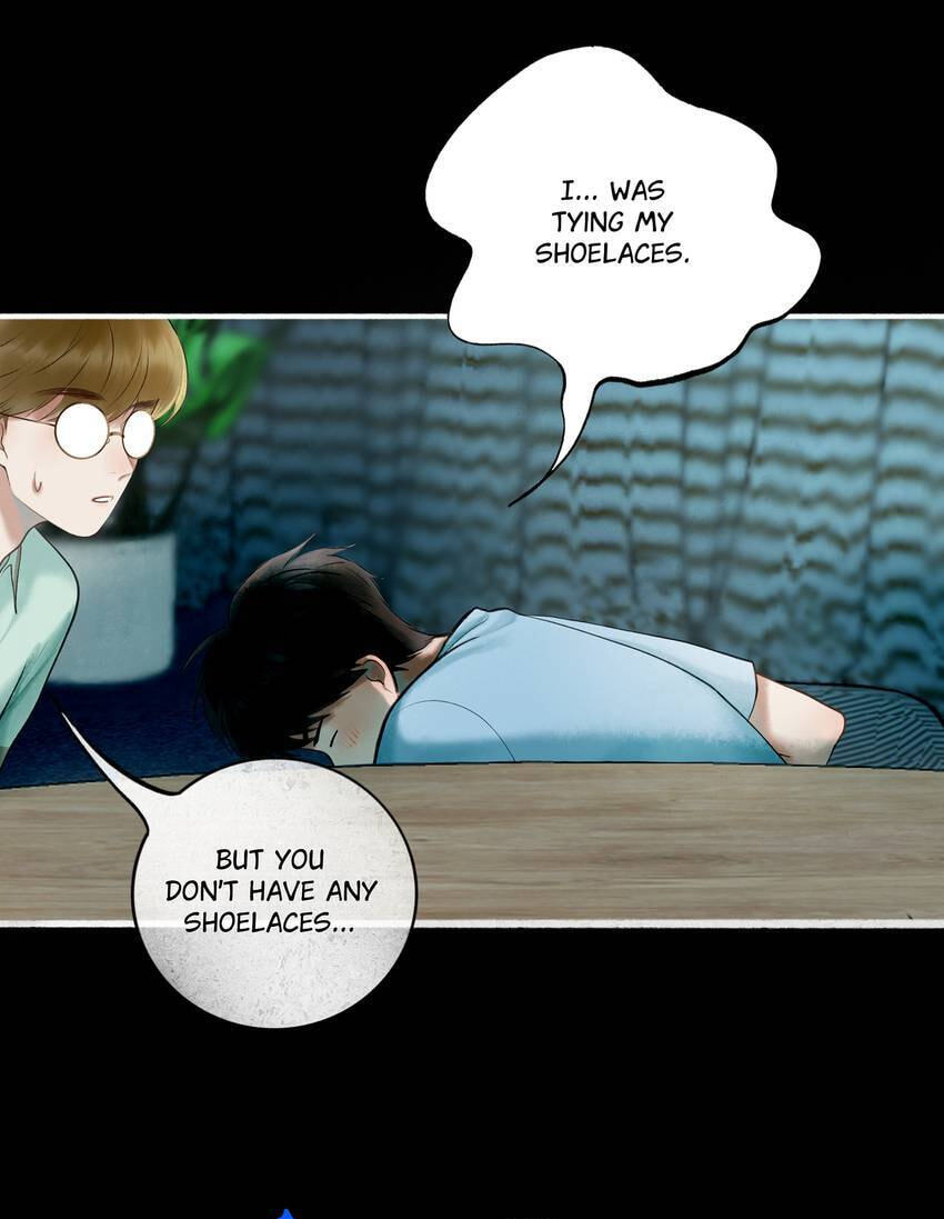 From North to South (Colored) Chapter 91 page 24 - 