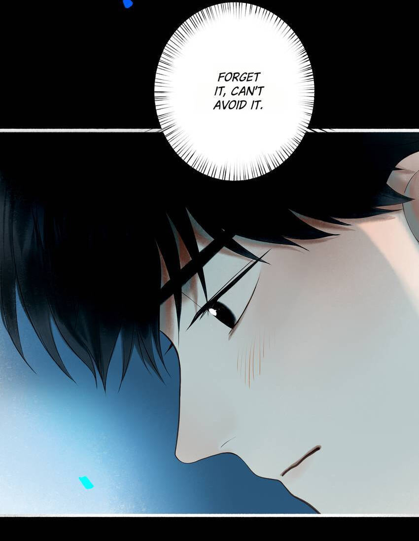 From North to South (Colored) Chapter 91 page 25 - 