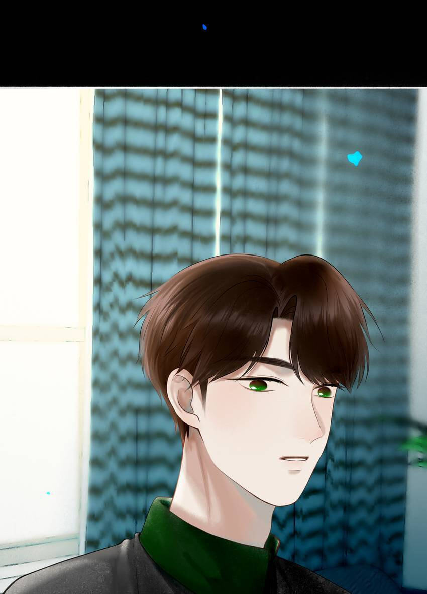From North to South (Colored) Chapter 91 page 26 - 