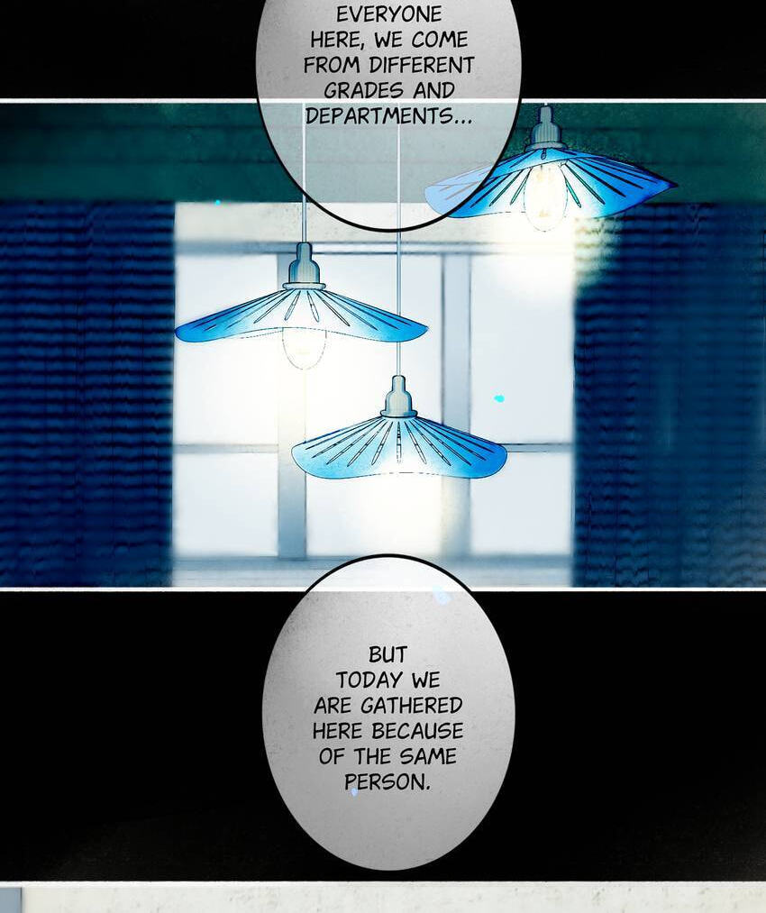 From North to South (Colored) Chapter 91 page 29 - 