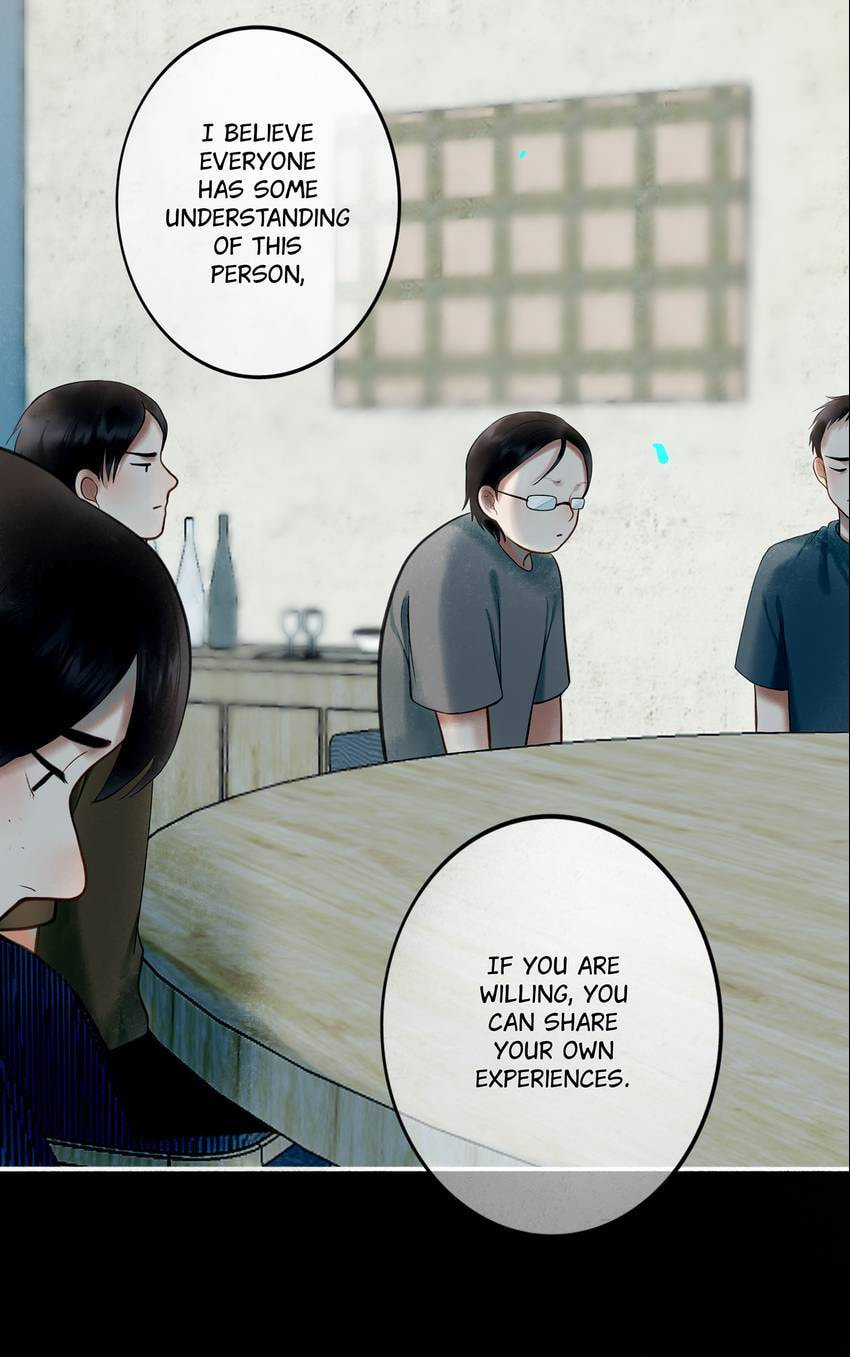 From North to South (Colored) Chapter 91 page 30 - 