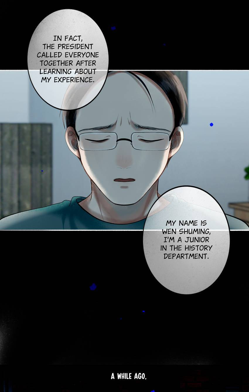 From North to South (Colored) Chapter 91 page 44 - 