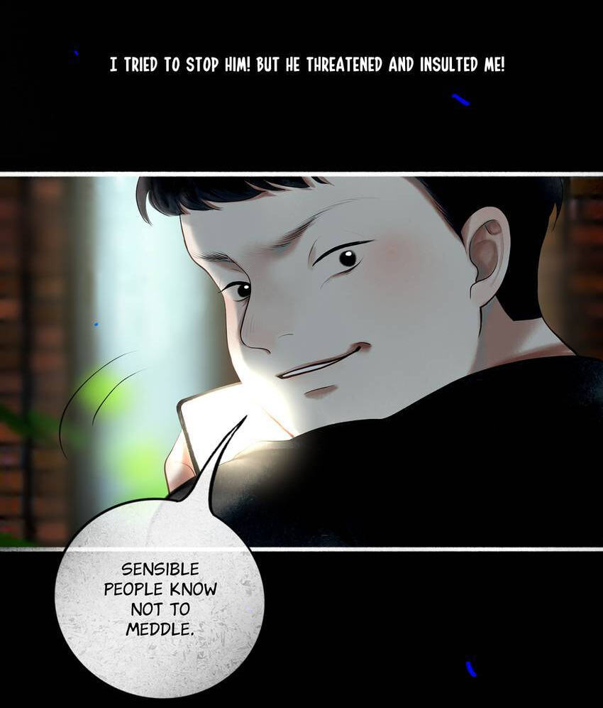 From North to South (Colored) Chapter 91 page 47 - 