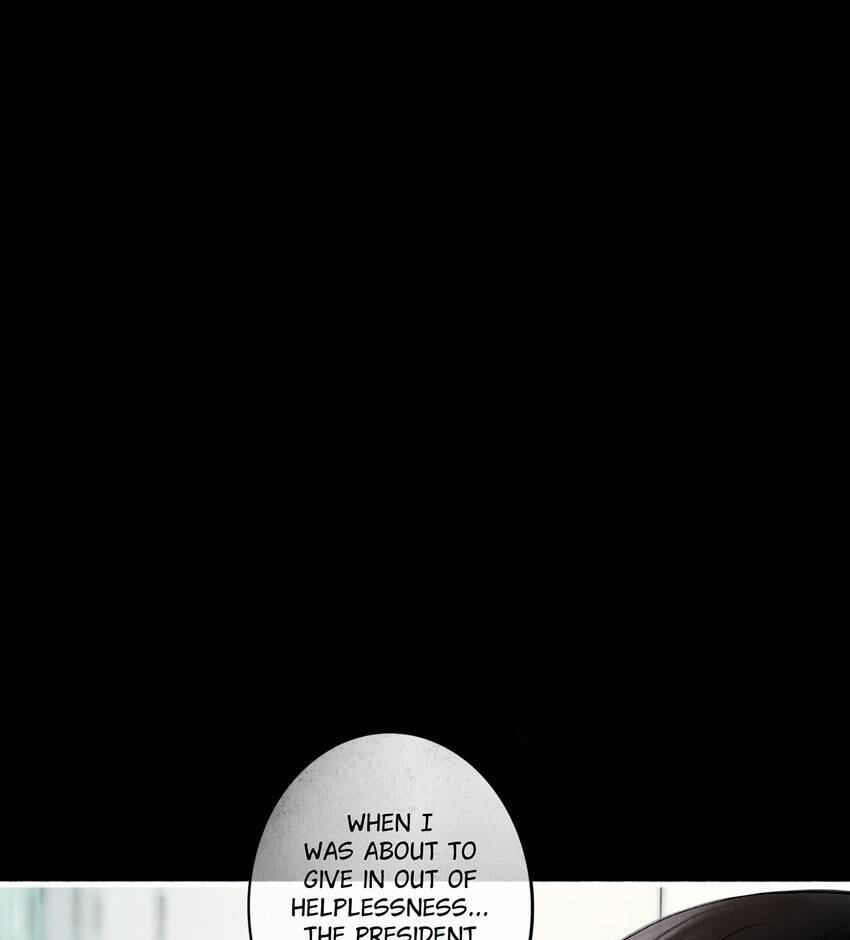 From North to South (Colored) Chapter 91 page 54 - 