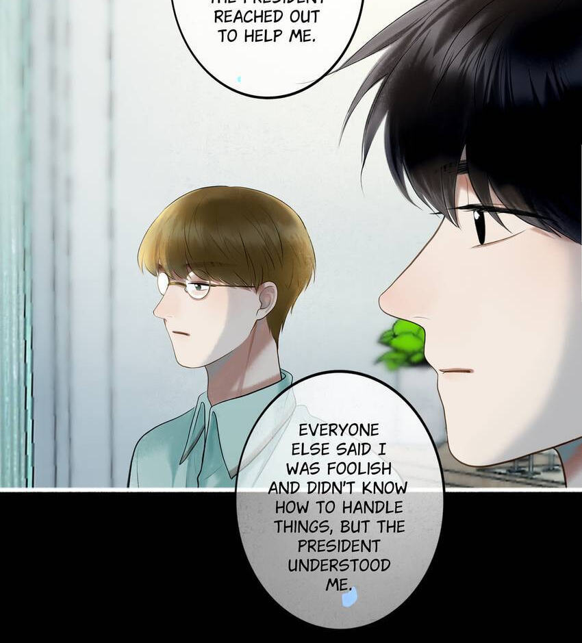 From North to South (Colored) Chapter 91 page 55 - 