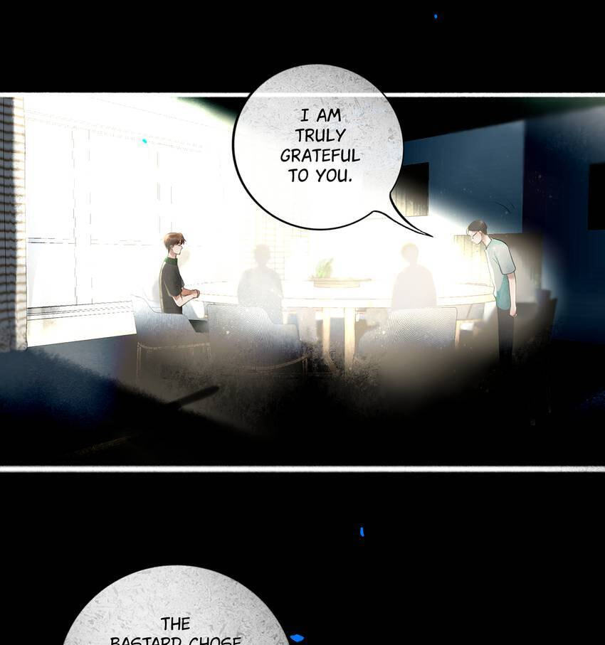 From North to South (Colored) Chapter 91 page 56 - 