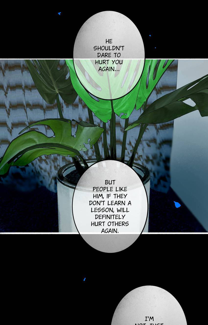 From North to South (Colored) Chapter 91 page 58 - 