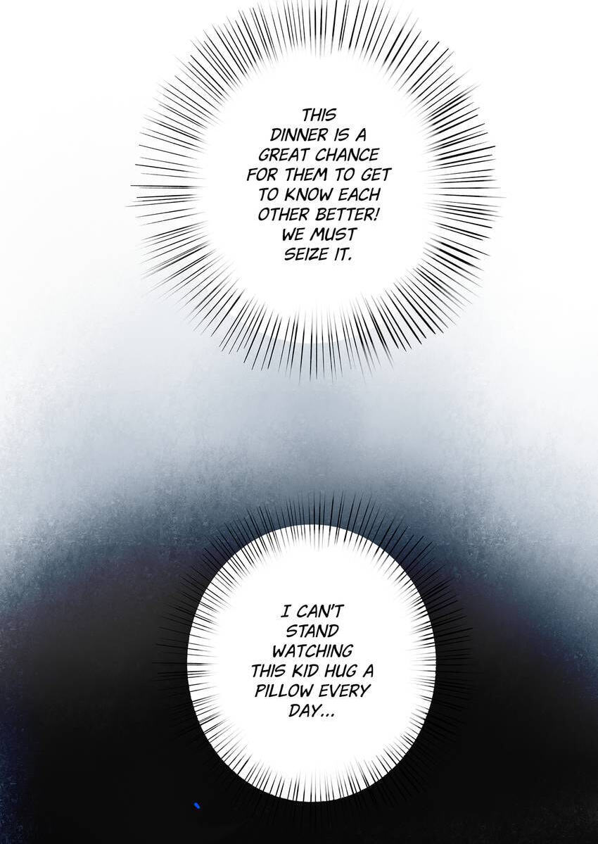 From North to South (Colored) Chapter 91 page 7 - 