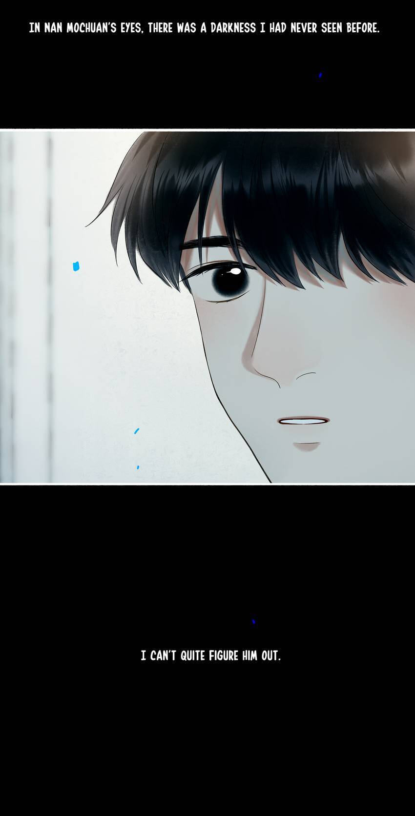 From North to South (Colored) Chapter 91 page 61 - 