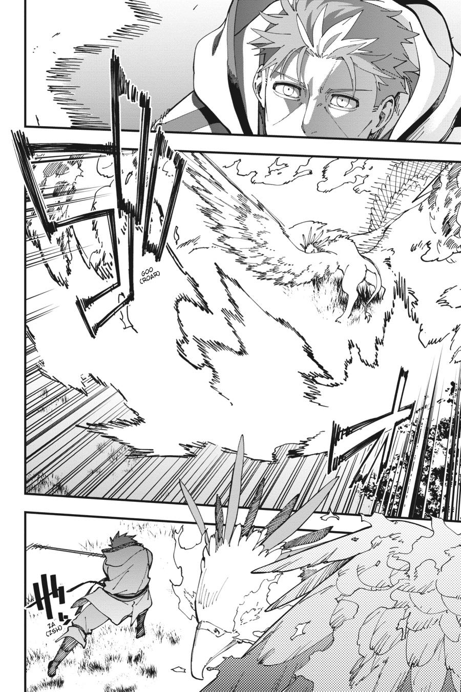 From Old Country Bumpkin to Master Swordsman: My Hotshot Disciples are All Grown Up Now, and They Won’t Leave Me Alone Chapter 11 page 9 - 