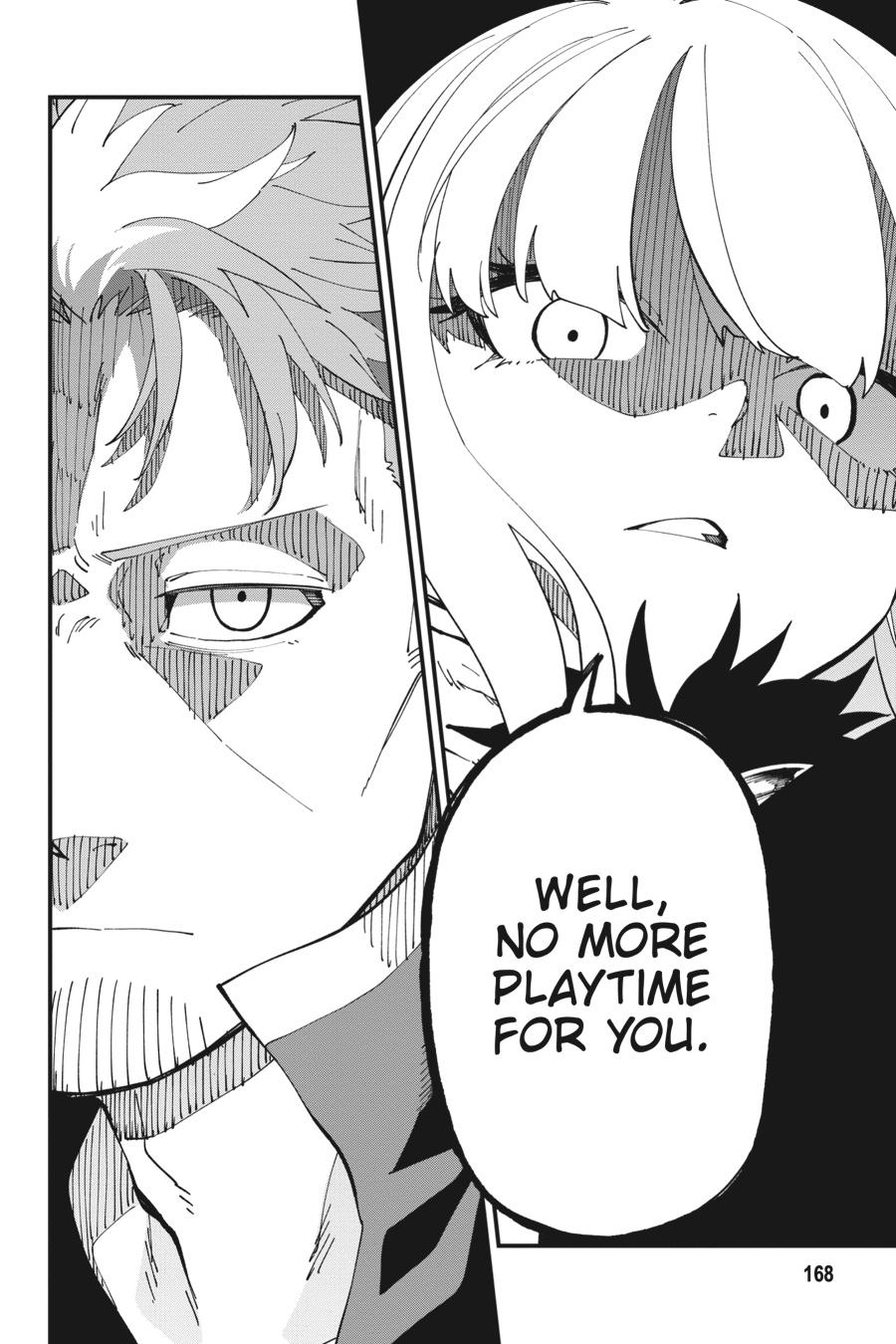 From Old Country Bumpkin to Master Swordsman: My Hotshot Disciples are All Grown Up Now, and They Won’t Leave Me Alone Chapter 15 page 25 - 
