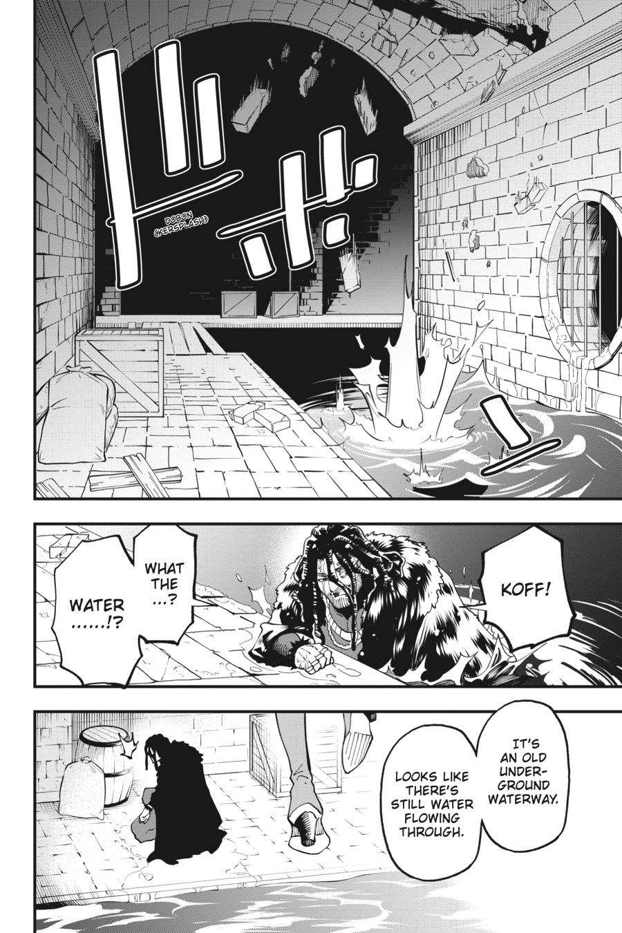 From Old Country Bumpkin to Master Swordsman: My Hotshot Disciples are All Grown Up Now, and They Won’t Leave Me Alone Chapter 15 page 30 - 