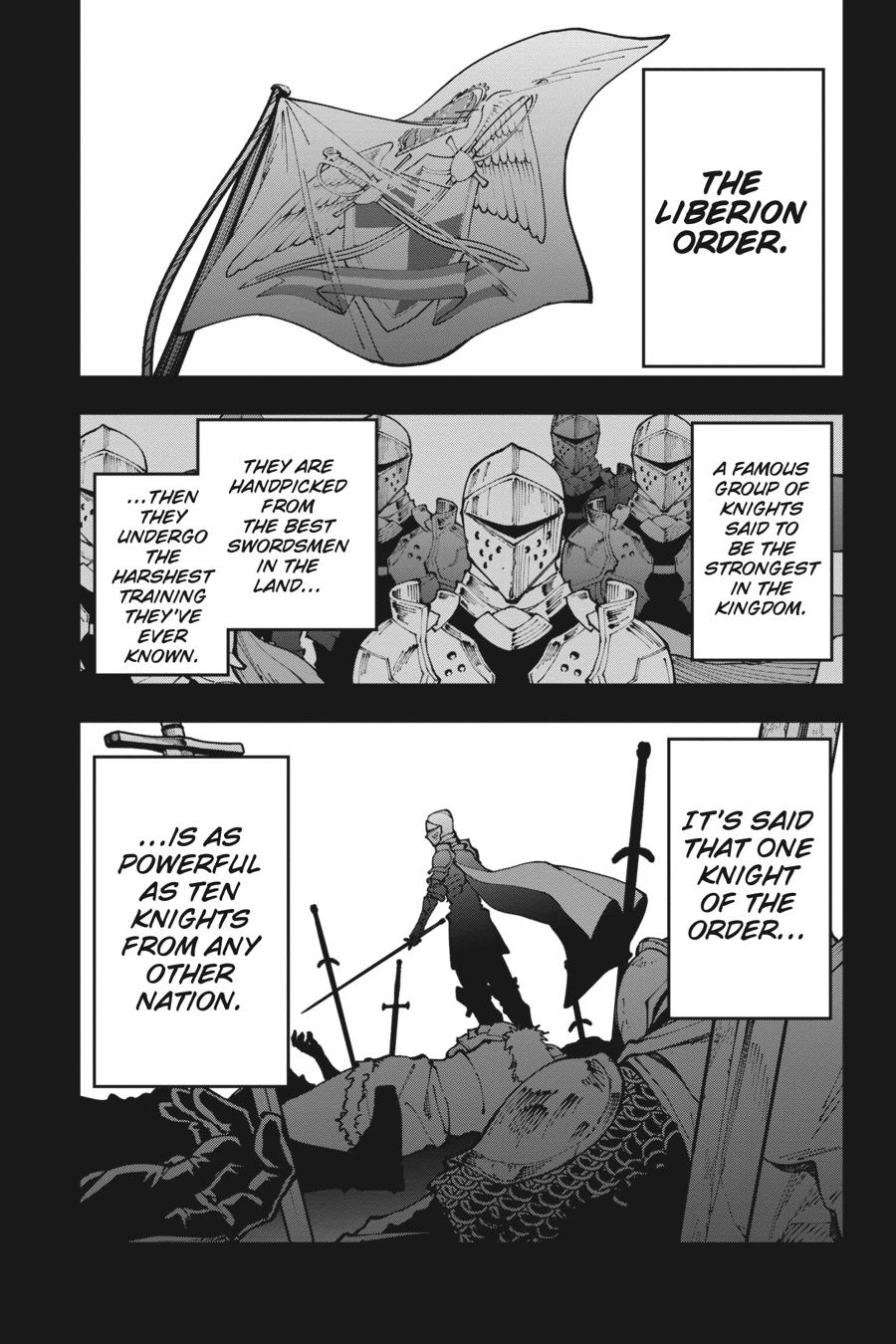 From Old Country Bumpkin to Master Swordsman: My Hotshot Disciples are All Grown Up Now, and They Won’t Leave Me Alone Chapter 3 page 3 - 