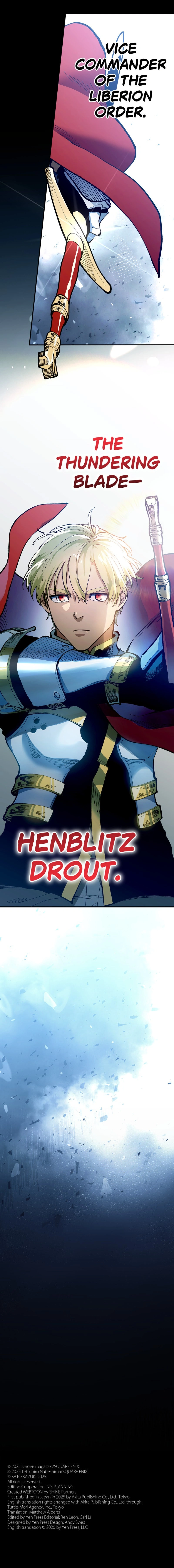 From Old Country Bumpkin to Master Swordsman: My Hotshot Disciples are All Grown Up Now, and They Won’t Leave Me Alone Chapter 40 page 6 - 