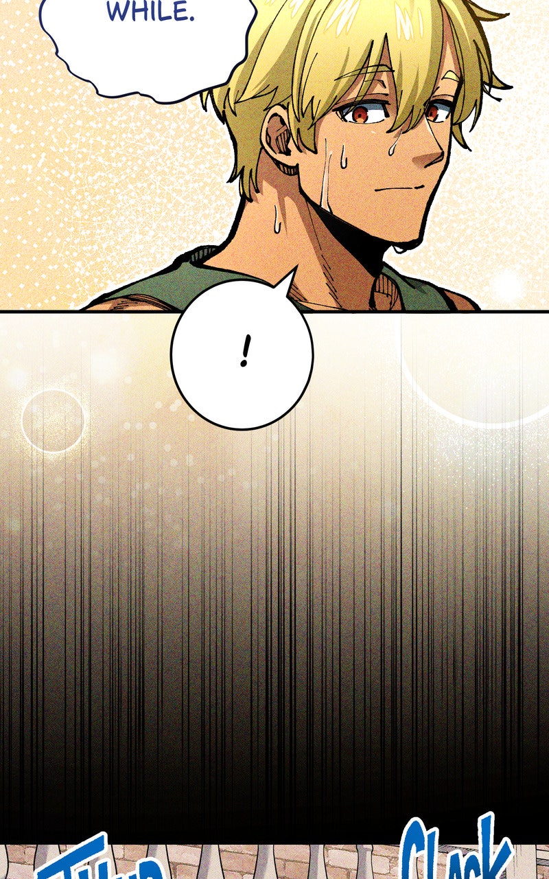From Old Country Bumpkin to Master Swordsman: My Hotshot Disciples are All Grown Up Now, and They Won’t Leave Me Alone Chapter 41 page 13 - 