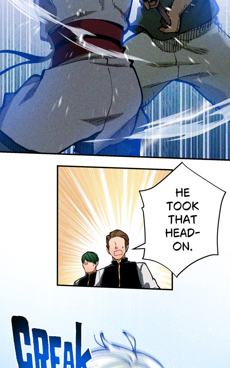 From Old Country Bumpkin to Master Swordsman: My Hotshot Disciples are All Grown Up Now, and They Won’t Leave Me Alone Chapter 41 page 16 - 