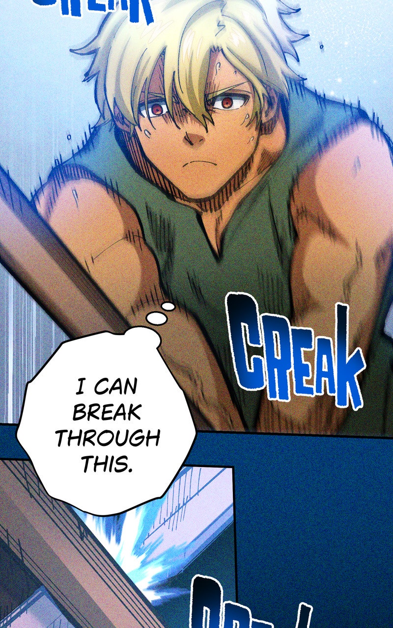 From Old Country Bumpkin to Master Swordsman: My Hotshot Disciples are All Grown Up Now, and They Won’t Leave Me Alone Chapter 41 page 17 - 