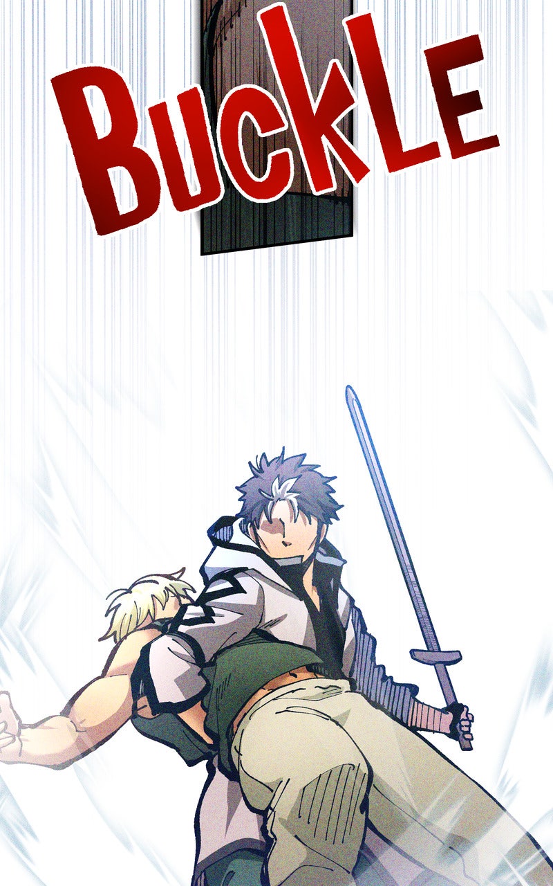 From Old Country Bumpkin to Master Swordsman: My Hotshot Disciples are All Grown Up Now, and They Won’t Leave Me Alone Chapter 41 page 20 - 