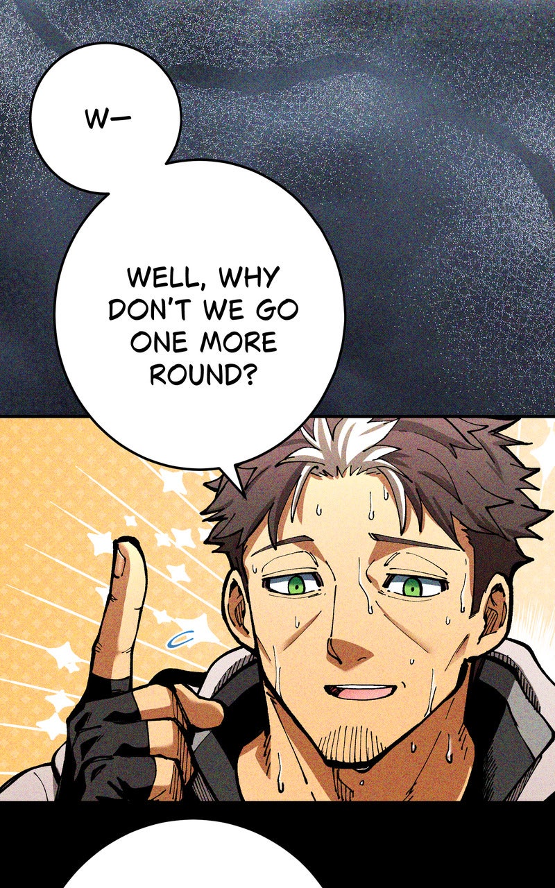 From Old Country Bumpkin to Master Swordsman: My Hotshot Disciples are All Grown Up Now, and They Won’t Leave Me Alone Chapter 41 page 24 - 
