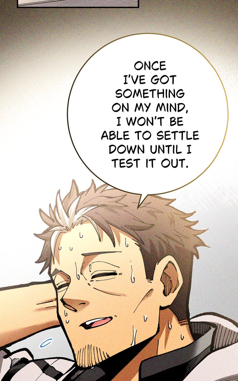 From Old Country Bumpkin to Master Swordsman: My Hotshot Disciples are All Grown Up Now, and They Won’t Leave Me Alone Chapter 41 page 27 - 