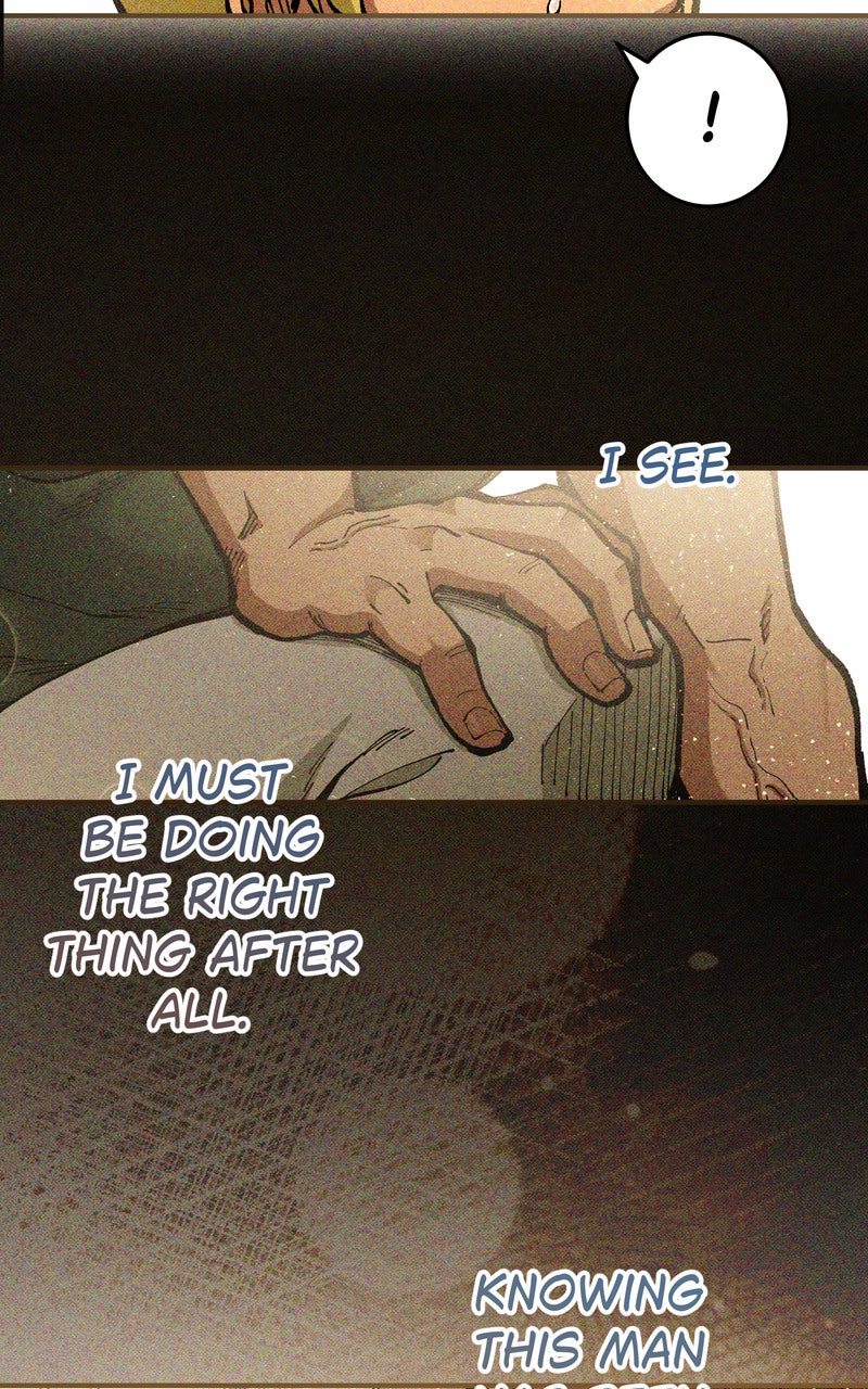 From Old Country Bumpkin to Master Swordsman: My Hotshot Disciples are All Grown Up Now, and They Won’t Leave Me Alone Chapter 41 page 29 - 