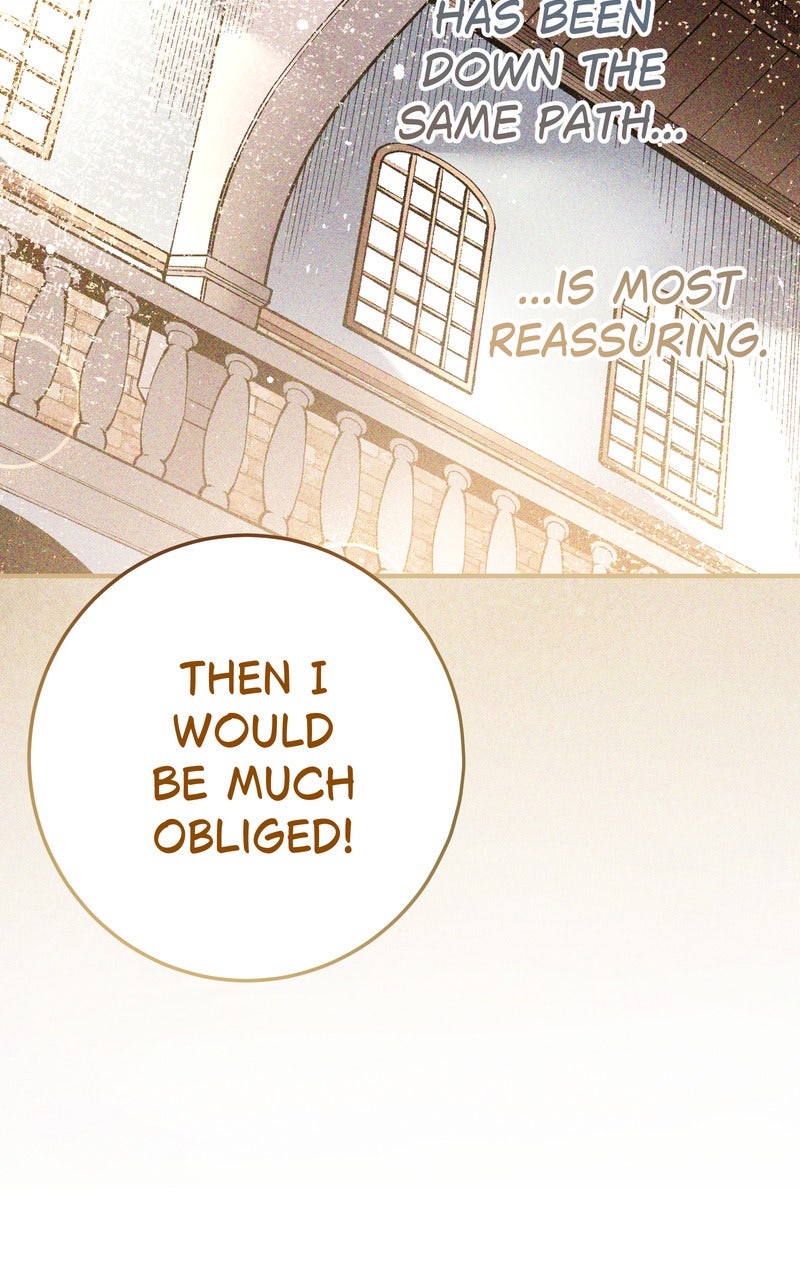 From Old Country Bumpkin to Master Swordsman: My Hotshot Disciples are All Grown Up Now, and They Won’t Leave Me Alone Chapter 41 page 30 - 