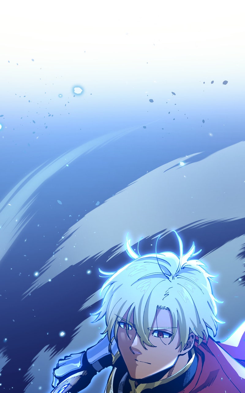 From Old Country Bumpkin to Master Swordsman: My Hotshot Disciples are All Grown Up Now, and They Won’t Leave Me Alone Chapter 41 page 31 - 