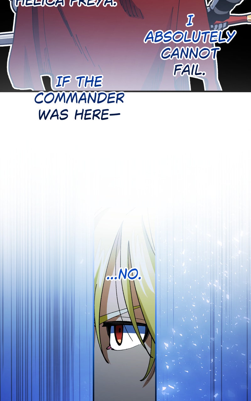 From Old Country Bumpkin to Master Swordsman: My Hotshot Disciples are All Grown Up Now, and They Won’t Leave Me Alone Chapter 41 page 35 - 