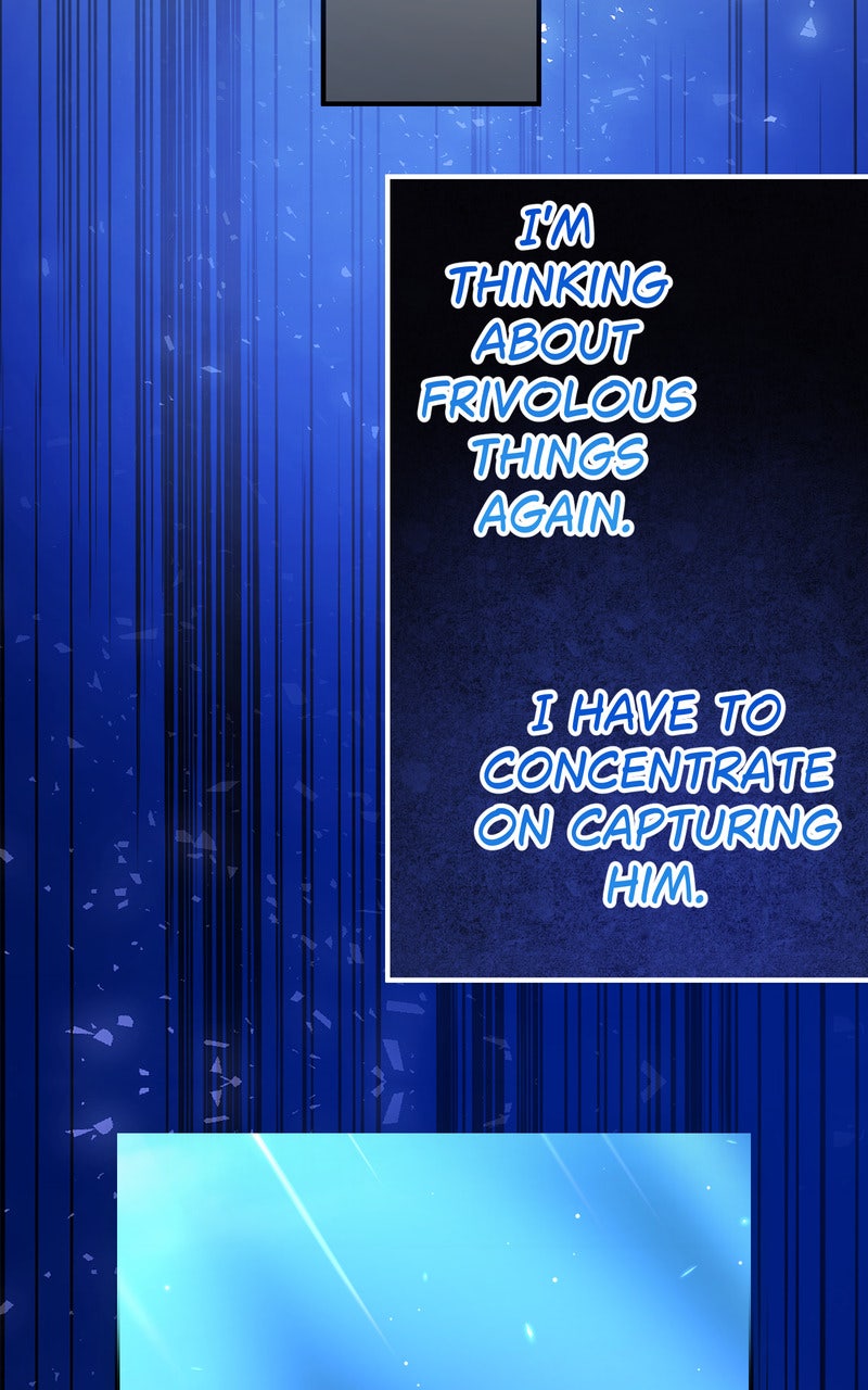 From Old Country Bumpkin to Master Swordsman: My Hotshot Disciples are All Grown Up Now, and They Won’t Leave Me Alone Chapter 41 page 36 - 