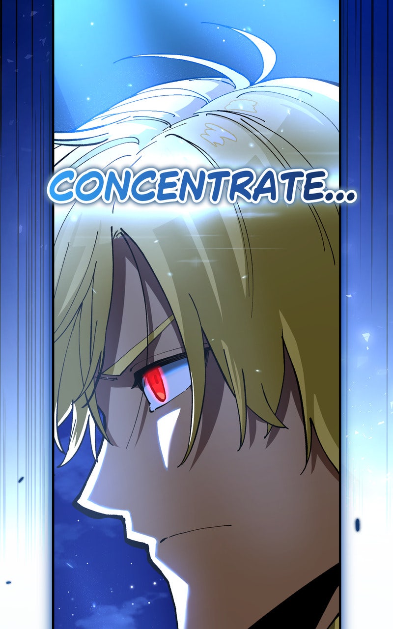 From Old Country Bumpkin to Master Swordsman: My Hotshot Disciples are All Grown Up Now, and They Won’t Leave Me Alone Chapter 41 page 37 - 
