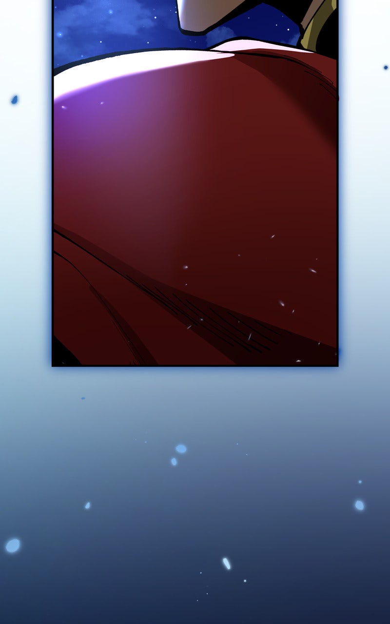 From Old Country Bumpkin to Master Swordsman: My Hotshot Disciples are All Grown Up Now, and They Won’t Leave Me Alone Chapter 41 page 38 - 