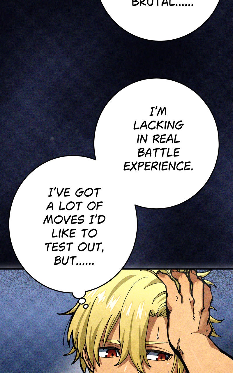 From Old Country Bumpkin to Master Swordsman: My Hotshot Disciples are All Grown Up Now, and They Won’t Leave Me Alone Chapter 41 page 6 - 