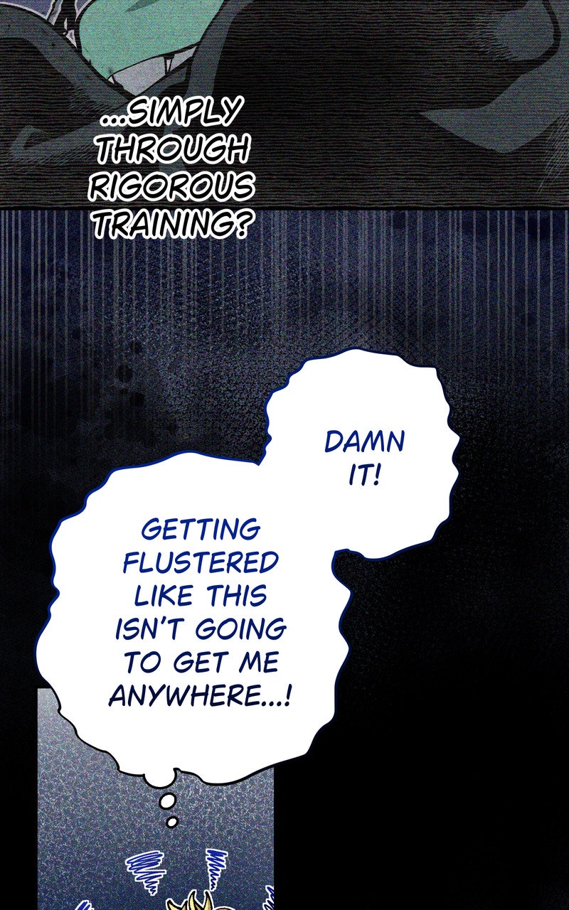 From Old Country Bumpkin to Master Swordsman: My Hotshot Disciples are All Grown Up Now, and They Won’t Leave Me Alone Chapter 41 page 8 - 