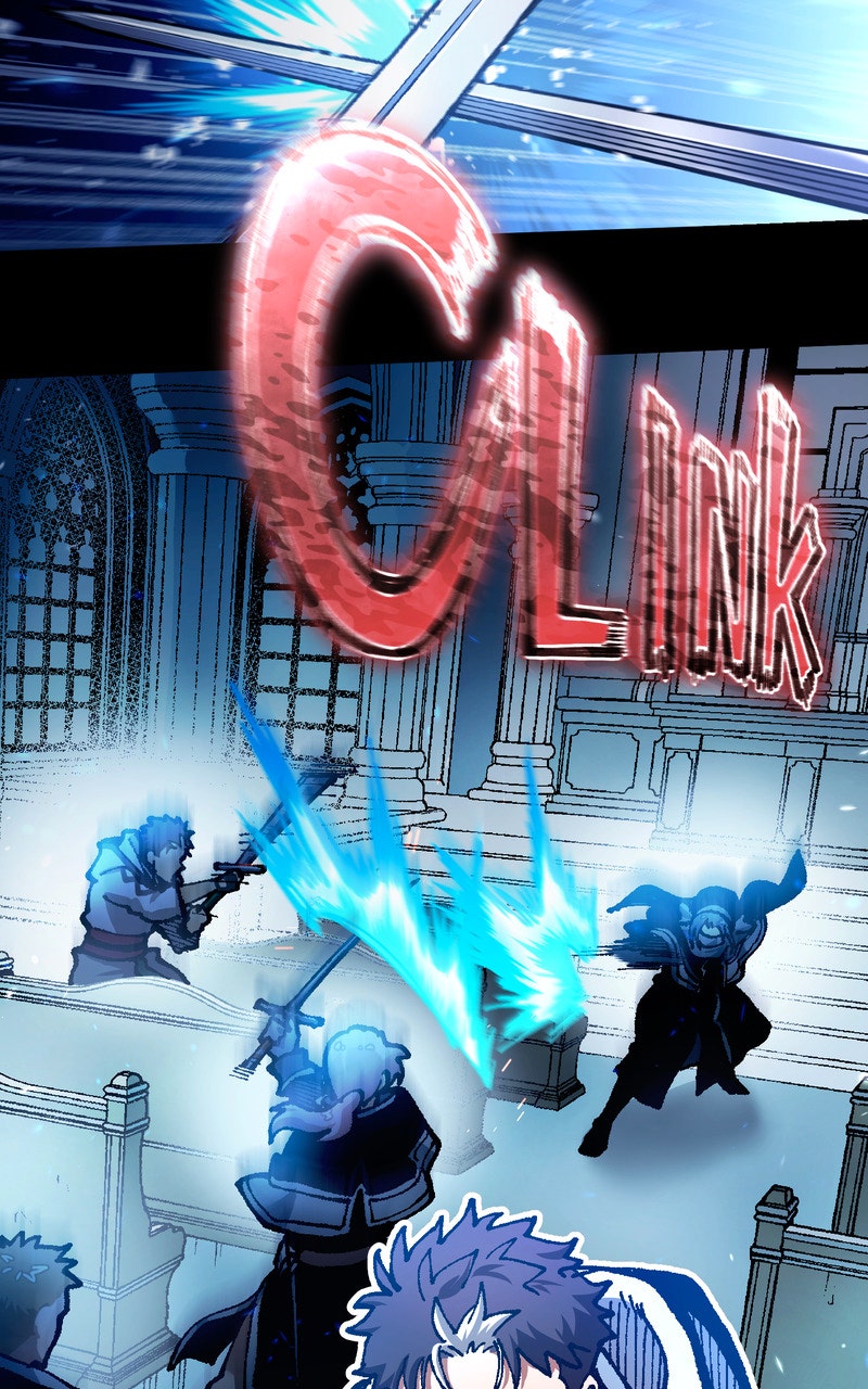From Old Country Bumpkin to Master Swordsman: My Hotshot Disciples are All Grown Up Now, and They Won’t Leave Me Alone Chapter 48 page 2 - 