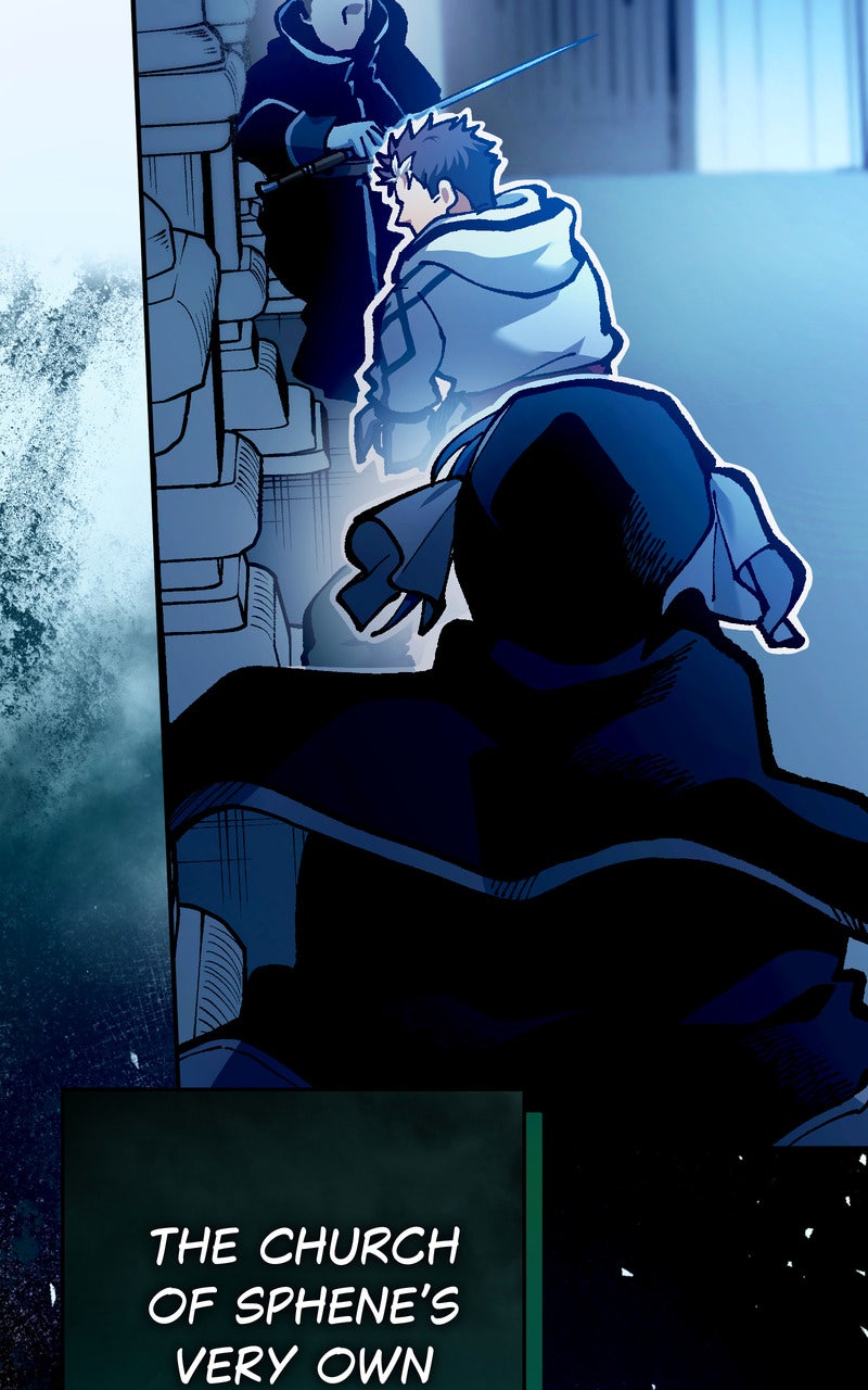 From Old Country Bumpkin to Master Swordsman: My Hotshot Disciples are All Grown Up Now, and They Won’t Leave Me Alone Chapter 48 page 11 - 