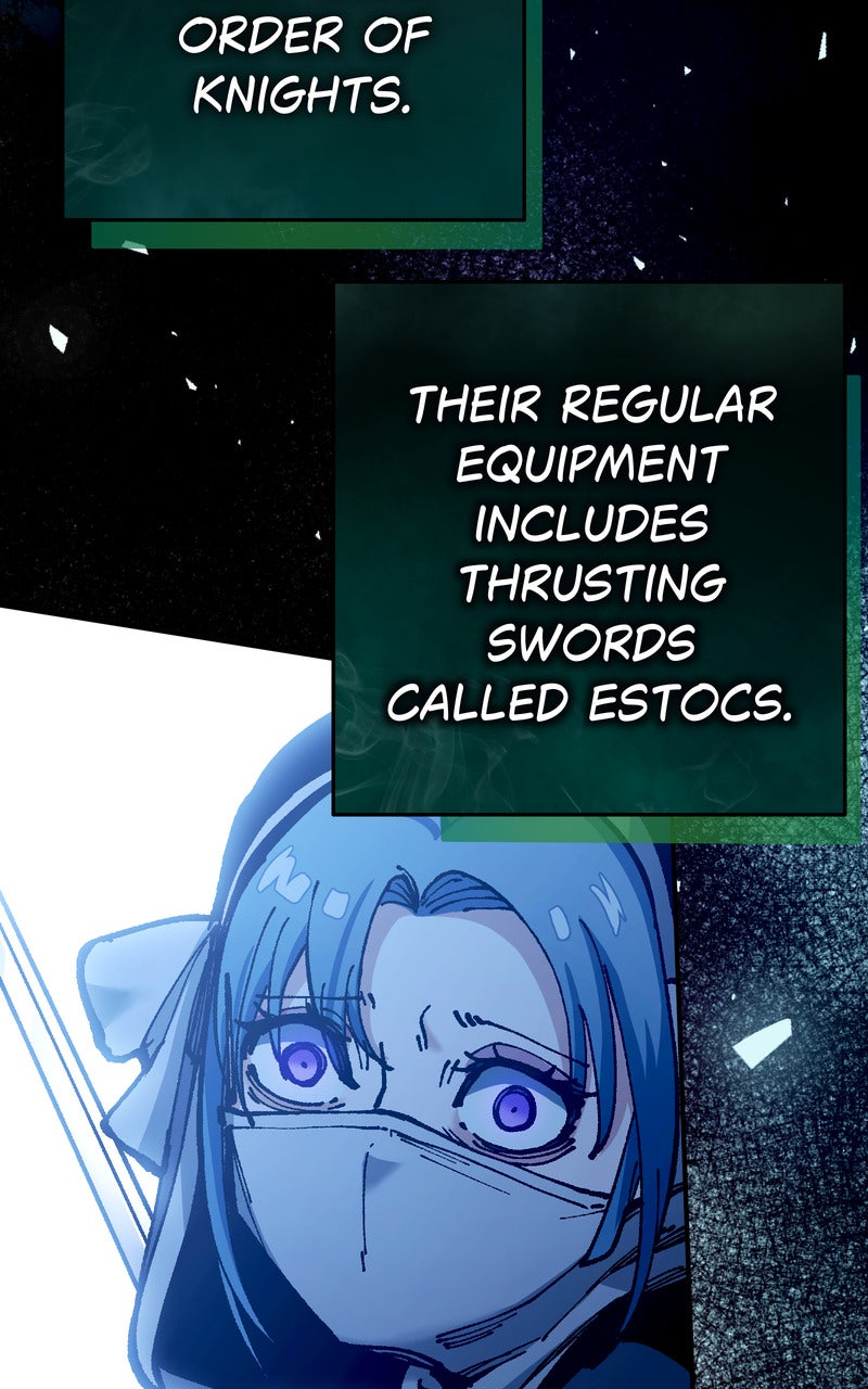 From Old Country Bumpkin to Master Swordsman: My Hotshot Disciples are All Grown Up Now, and They Won’t Leave Me Alone Chapter 48 page 12 - 