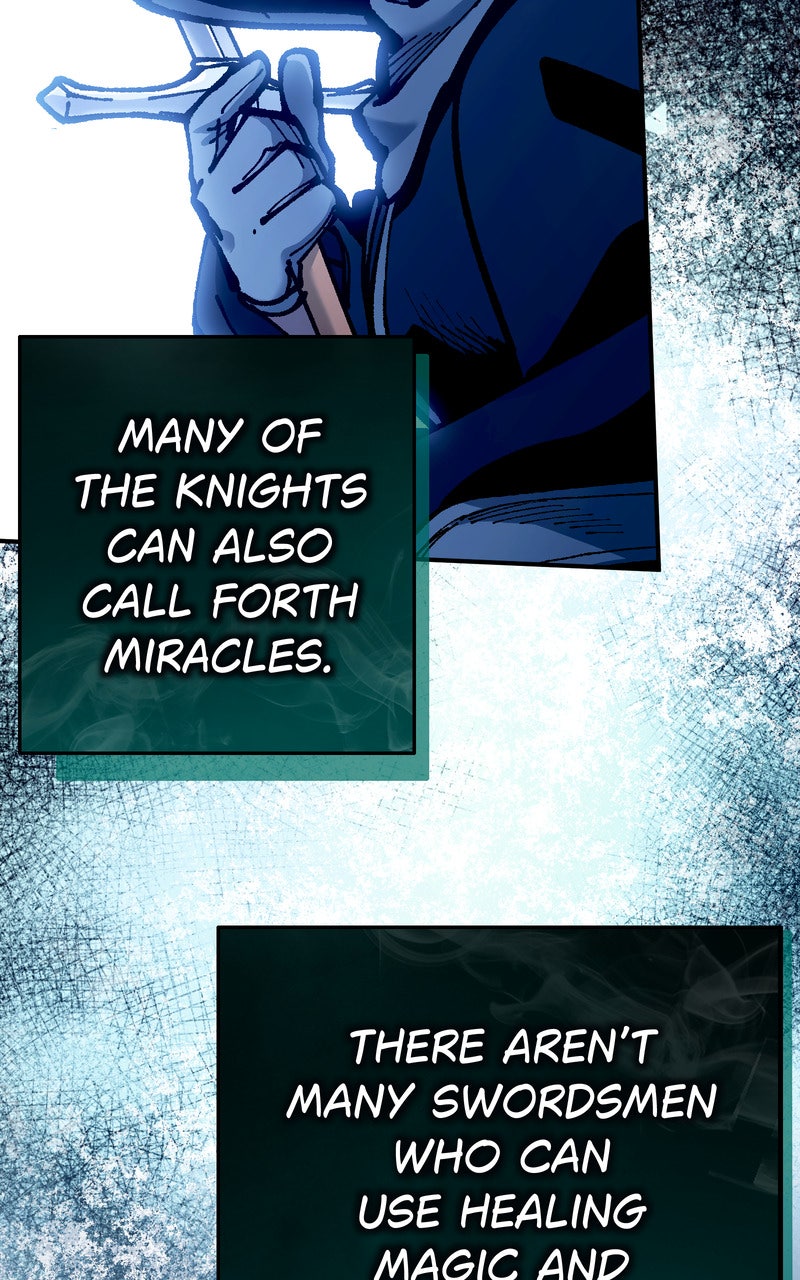 From Old Country Bumpkin to Master Swordsman: My Hotshot Disciples are All Grown Up Now, and They Won’t Leave Me Alone Chapter 48 page 13 - 