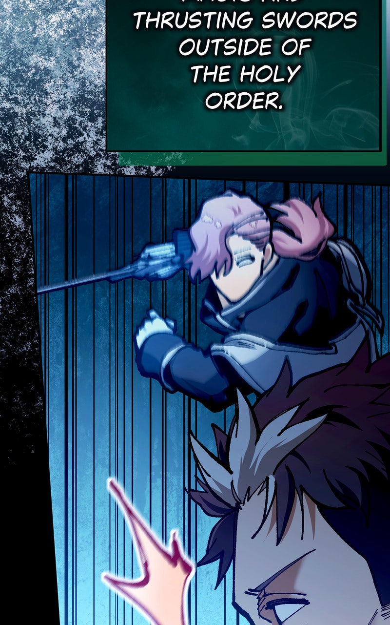 From Old Country Bumpkin to Master Swordsman: My Hotshot Disciples are All Grown Up Now, and They Won’t Leave Me Alone Chapter 48 page 14 - 