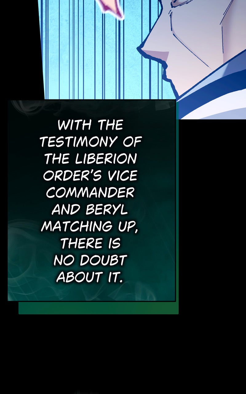 From Old Country Bumpkin to Master Swordsman: My Hotshot Disciples are All Grown Up Now, and They Won’t Leave Me Alone Chapter 48 page 15 - 