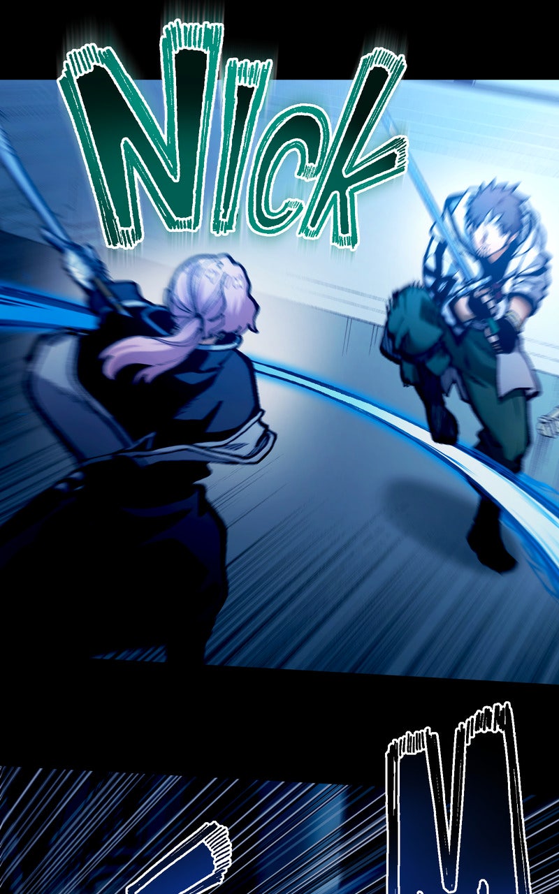 From Old Country Bumpkin to Master Swordsman: My Hotshot Disciples are All Grown Up Now, and They Won’t Leave Me Alone Chapter 48 page 16 - 